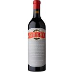 Quest Red Blend 750ml