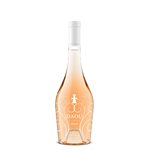 DAOU Discovery Rose 750ml