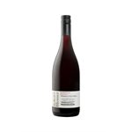 Sokol Blosser Redland Cuvee Pinot Noir 750ml