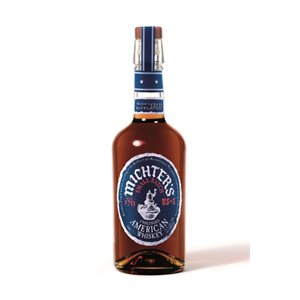 Michter's US*1 American Whiskey 750ml