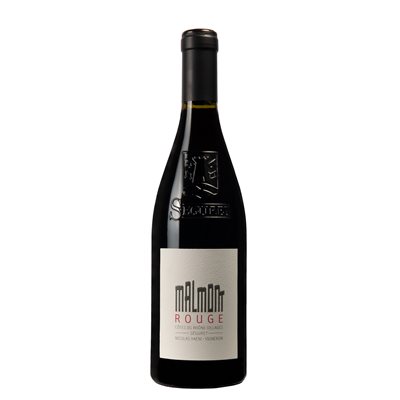 Malmont Rouge 750ml