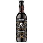 Amsterdam XX Double Tempest 2022 Barrel Aged Imperial Stout 650ml