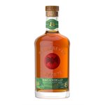 Bacardi Rye Cask Finish 8 YO 750ml