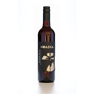 Noaska Baker Buck Majestic Dry Red 750ml