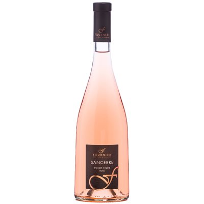 Fournier Pere Et Fils Sancerre Les Belles Vignes Rose 750ml