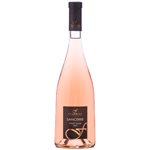 Fournier Pere Et Fils Sancerre Les Belles Vignes Rose 750ml