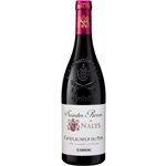 Guigal Chateauneuf-Du-Pape Rouge Saintes Pierres De Nalys 750ml