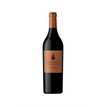 Conde Vimioso Sommelier Edition Red 750ml