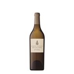 Conde Vimioso Sommelier Edition White 750ml