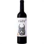 Quinta De S. Sebastiao Rare Red Vegan 750ml