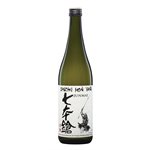 Shichi Hon Yari Junmai Sake The Seven Spearsmen 300ml