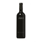 Sichel 1883 Bordeaux Red AOC 750ml