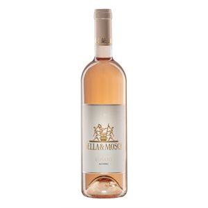 Sella & Mosca Rosato 750ml