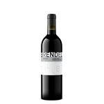 Brendel Cooper's Reed Napa Valley Cabernet Sauvignon Organic 750ml