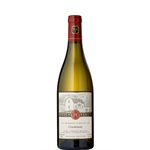 Hidden Bench Estate Series Chardonnay 750ml