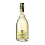 Ca'Del Bosco Franciacorta Cuvee Prestige ED 46 750ml