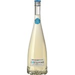 Gerard Bertrand Cotes Des Rose Sauvignon Blanc 750ml