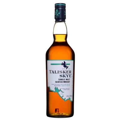 Talisker Skye 700ml