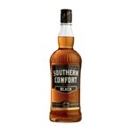 Southern Comfort Black 750ml