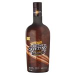 Cafetino Vegan Coffee Liqueur 750ml