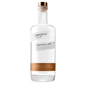 Empress 1908 Cocktail Gin 750ml