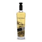 Tromba Tequila Anejo 750ml