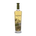 Tromba Tequila Reposado 750ml