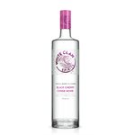 White Claw Flavoured Vodka Black Cherry 750ml