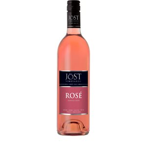 Jost Rose 750ml