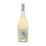 Benjamin Bridge Wild Rock Sauvignon Blanc 750ml