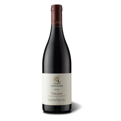 Domaine Jessiaume Volnay Rouge 750ml