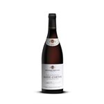 Bouchard Pere & Fils Aloxe Corton 750ml