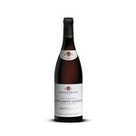 Bouchard Pere & Fils Nuits-Saint-Georges 750ml