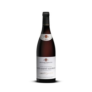 Bouchard Pere & Fils Nuits-Saint-Georges 750ml