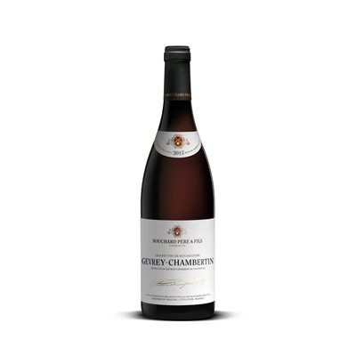 Bouchard Pere & Fils Gevrey-Chambertin 750ml