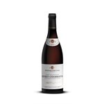 Bouchard Pere & Fils Gevrey-Chambertin 750ml