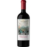 Santa Carolina El Pacto Agreement No 1 Cabernet Sauvignon 750ml