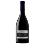 Amelia Pinot Noir 750ml