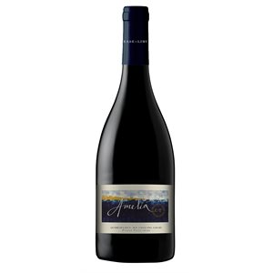 Amelia Pinot Noir 750ml