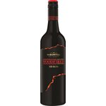 Woodfired Red Blend 750ml