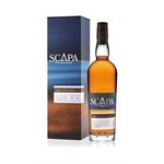 Scapa Glansa 700ml