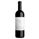 Prats & Symington Post Scriptum De Chryseia Douro 2017 750ml