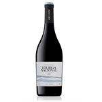 Adegamae Touriga Nacional 750ml