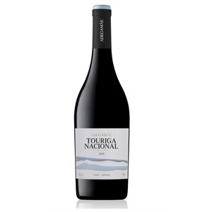 Adegamae Touriga Nacional 750ml