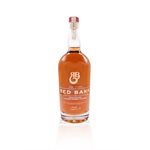 Red Bank Whisky 750ml