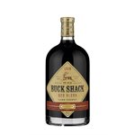 Buck Shack Bourbon Barrel Red Blend 750ml