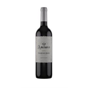 Anciano Ribera Del Duero 750ml