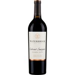 Waterbrook Cabernet Sauvignon 750ml