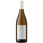 Harvey & Harriet White Blend 750ml