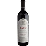 DAOU Soul of a Lion Cabernet Sauvignon 750ml